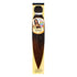EZBRAID 26" Spetra Fibre Pre Stretched Braiding Hair